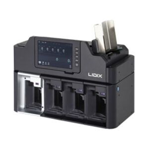 LIDIX GL-4